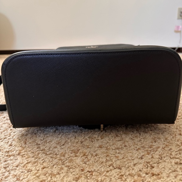 Kate Spade Backpack - Picture 5 of 5